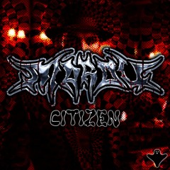 MARDU - Citizen (FREE)