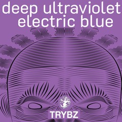 Electric Blue (Original Mix)