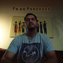 Fé no Processo
