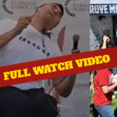 [Full] charlie kirk shooting video x charlie kirk shooting video charlie kirk shooting reddit