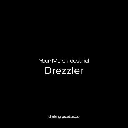 YMII - Drezzler