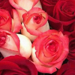 saturday love (mixmastermarc valentines edit)