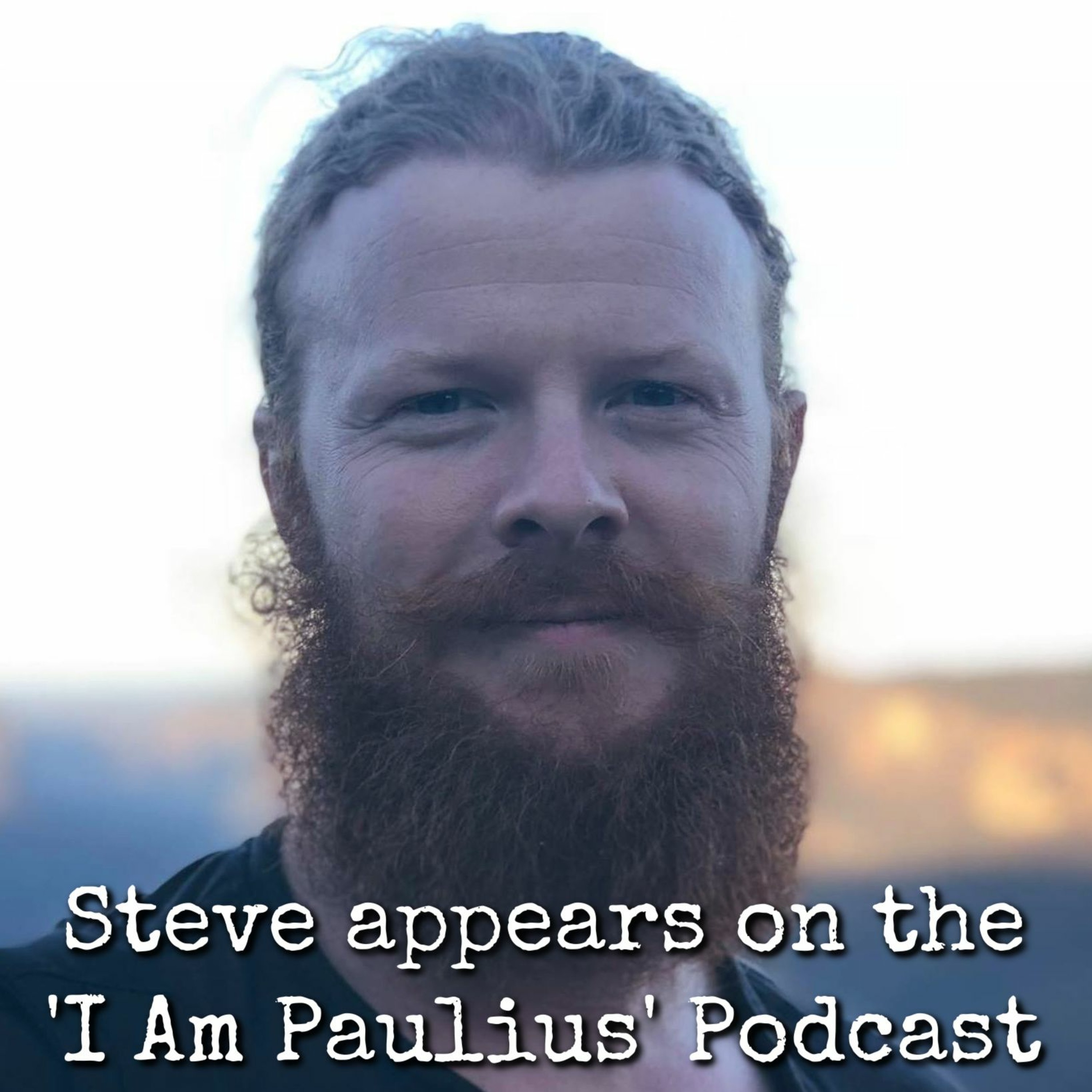 Guru Viking Podcast