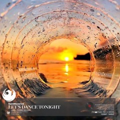 Let’s Dance Tonigh