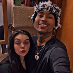 we belong together remix youngmoneygetta NLMB