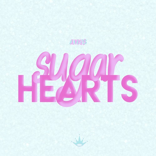 Amnis - Sugar Hearts [King Step]