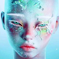 Qarcii  - Let's Run Away (MANI4K remix)