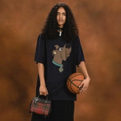 SOUNDCLOUD AINT DEAD