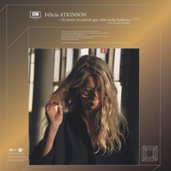 Ni envers ni endroit que cette roche brûlante (Pour Georgia O’Keeffe)