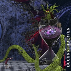 Muscaria & OranMor - C´anthàr - An T´hak