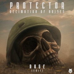 Rage (Edit)