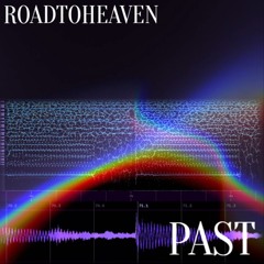 PAST