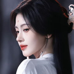Hồng Nhan Xưa ( 红颜旧 ) 2025 ( Final ) - Quy Sweetie Remix.mp3