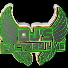 04.08.22 Djs Factory Live 🏭  Last chance 4 Trance - 04.08.22 Djs Factory Live 🏭  Last chance for