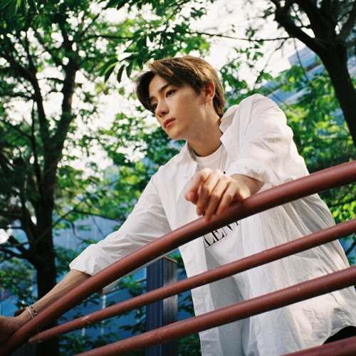 [A to BOYZ] THE BOYZ HYUNJAE Cover Song 아이유(IU)-사랑이 지나가면.mp3