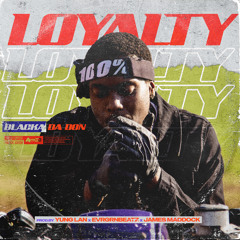 Loyalty