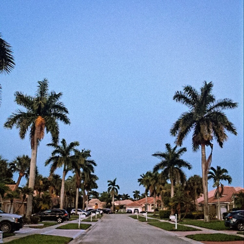 whether in the autumn weather