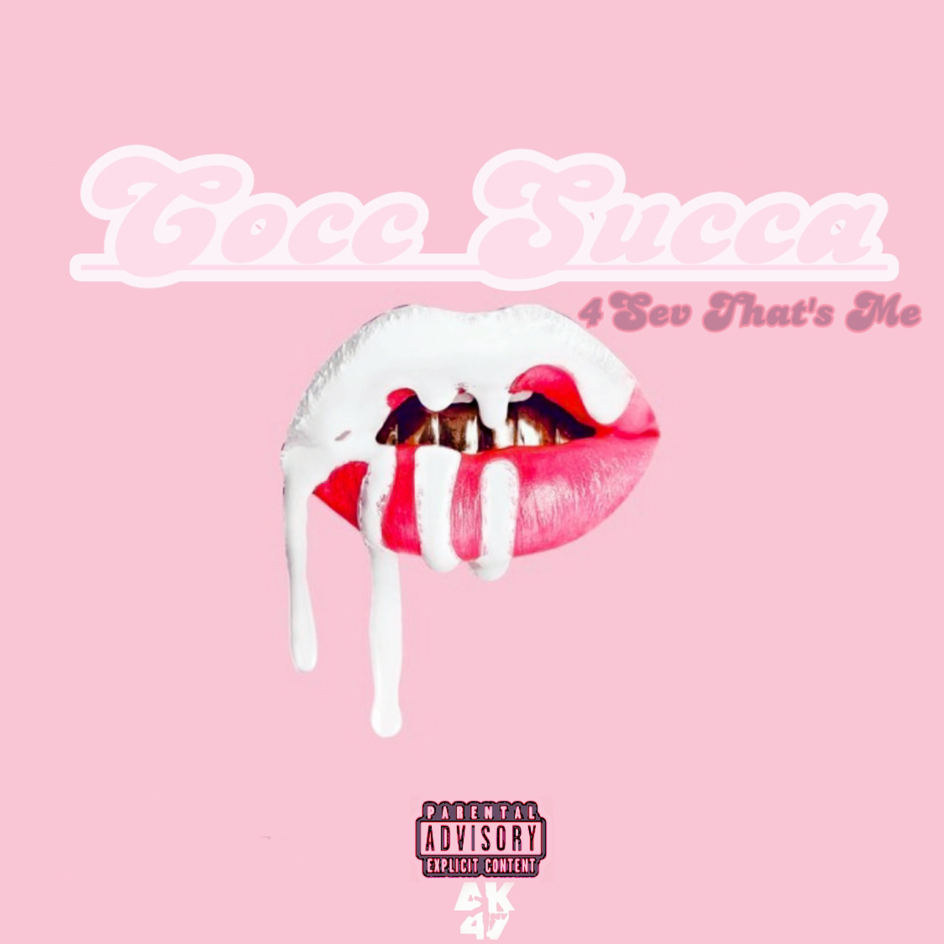4Sev X Cocc Succa episode artwork