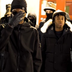 2SCAR - Dans Les Poches