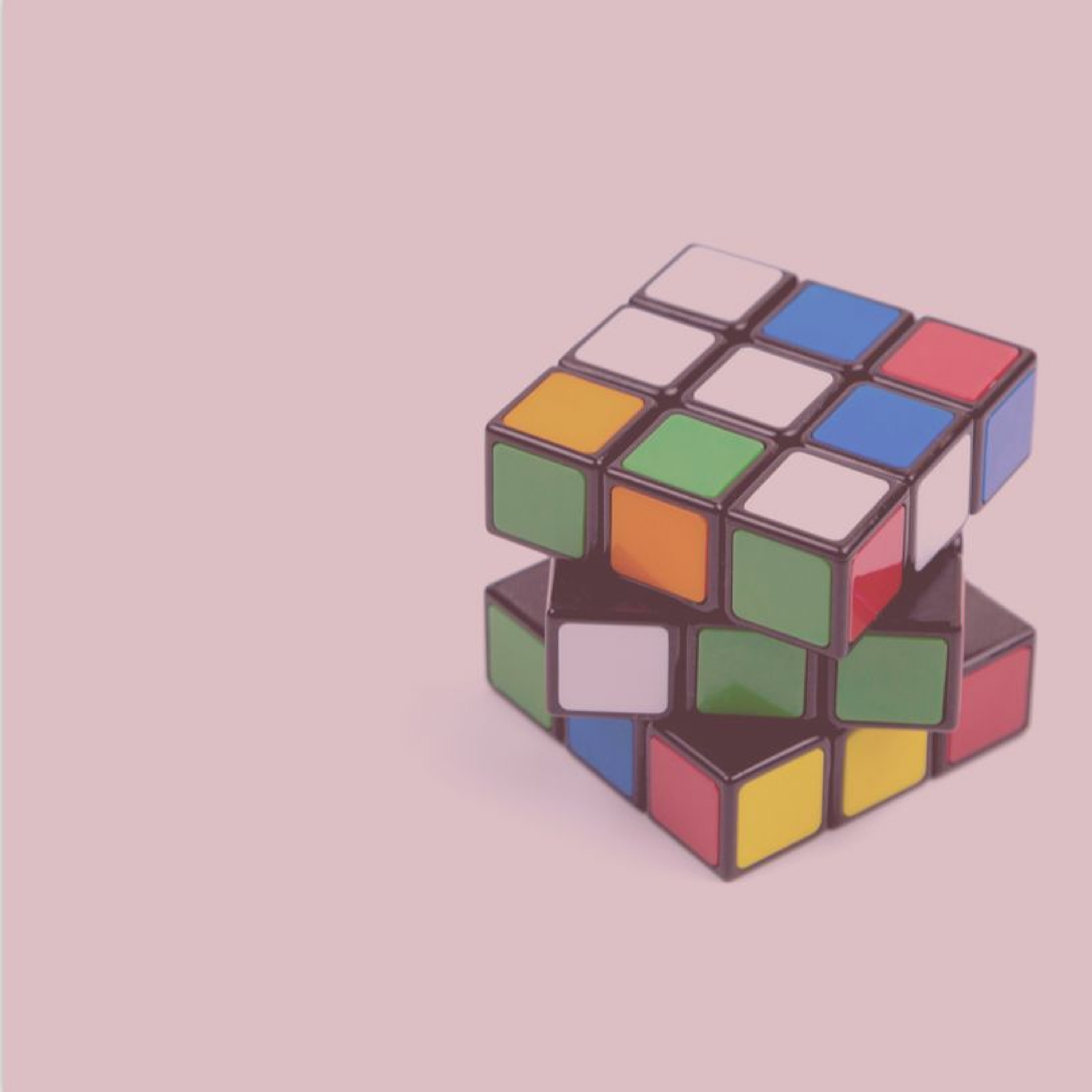 Transformationspodden