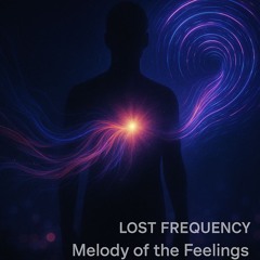 Melody of feelings