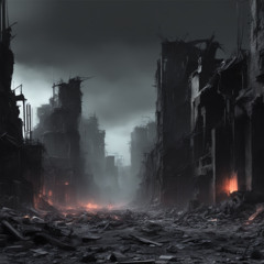 The Fear [WiP v0.61]