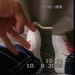 Bandz - ain't for nun (Prod By. 13)