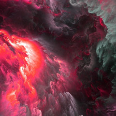 DJ Marky & Makoto - Without You (O|P Edit)