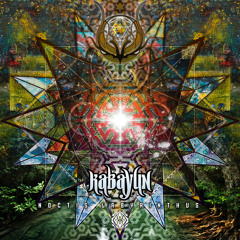 Dark Psytrance - Part 1