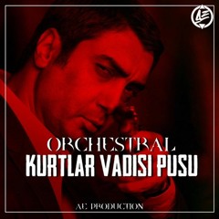 Gökhan Kırdar Bizi Bizi Be E5V Official OST 2007 #KurtlarVadisiPusu #ValleyOfTheWolves