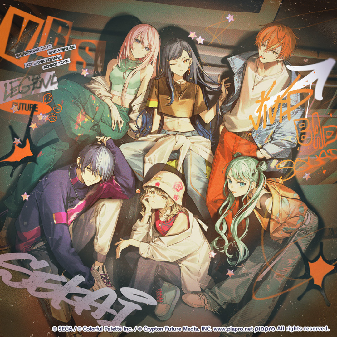 artworks-cYXVE0E5NB4oyTnQ-