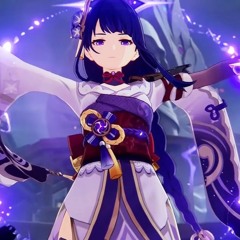 8D songs that I found