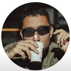 Viot - Agua De Beber (Edit Mix)