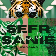 $INATI - $$ [ SEFR SANIEH ]