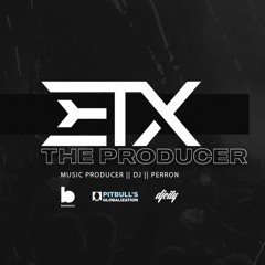 ETX - Cumbia De La Chaquetita (Medio Metro) 2023 DJ CITY EXCLUSIVE