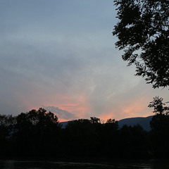 What Was I Made For? (cover)