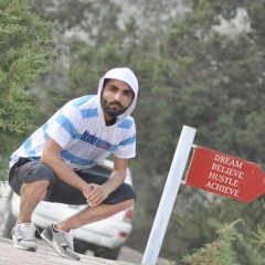 Yaar Mila De - Falak Shabbir