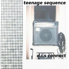 D.I.S Connect