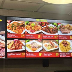 2674 - fatforeign x Oneway breezy x 00.mp3