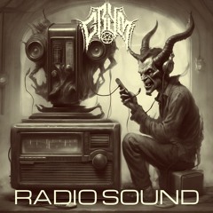 GRYM - RADIO SOUND (FREE DL)