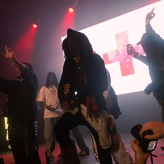 hey marni [p. misogi, jay trench] - skaiwater