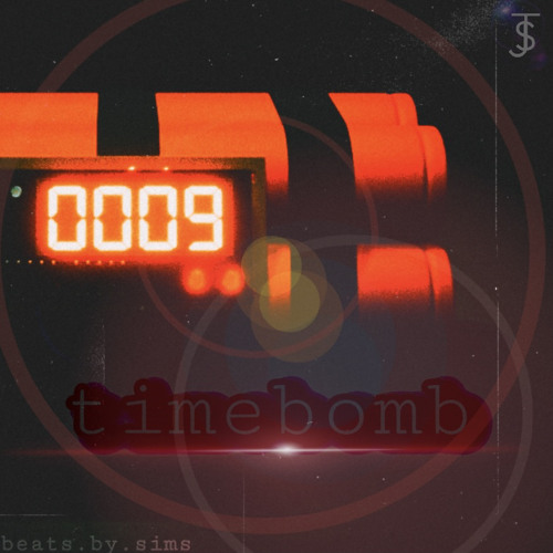 Timebomb