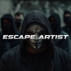 Diss Track Type Beat 2024 | ESCAPE ARTIST