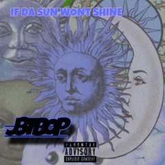 J3TBOP - They Gotta Feel me