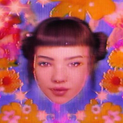 Miquela - #MiquelaCovers