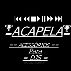 Voz Enzzo Da Sul Empina Na Onda