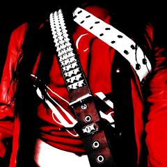 Goth’d up(evthdevd)sped up      erd era re’up