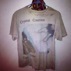 run to the bass (prod. inhuman ocean)