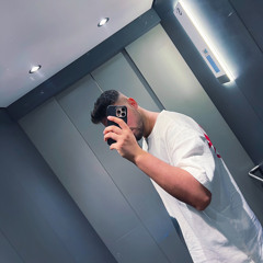 Ya Lail (DJ MIX) Extended