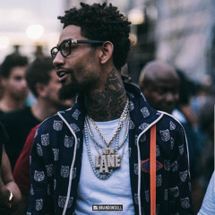Schemes (pnb rock flip)